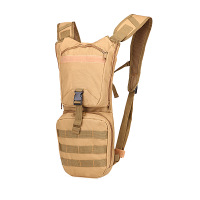 uploads/erp/collection/images/Luggage Bags/txingda/XU0185419/img_b/img_b_XU0185419_3__ulQgNCTasx2AChd89sMt-Btlx0w3B8J